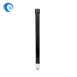 4G LTE Omnidirectional Antenna with 698-2700MHz Frequency Outdoor Fixed Mount