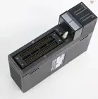 A30CD-PCF Mitsubishi Programmable Controller MOQ 1 Piece