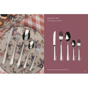 Tableware PS014
