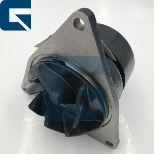 5402699 Diesel Engine 6CT 8.3L Water Pump 5402699