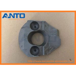 708-1S-13411 7081S13411 Cam Rocker For Komatsu PC35MR Hydraulic Pump Parts
