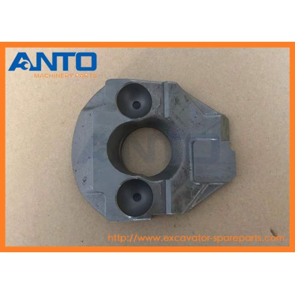 Buy 708-1S-13411 7081S13411 Cam Rocker For Komatsu PC35MR Hydraulic Pump Parts at wholesale prices