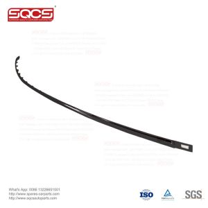 For Mercedes Benz W204 Rear Bumper Trim Strip 2048850421 A2048850421