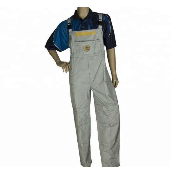 10/2*10/2 Yarn Count Cotton Twill Fabric for Judo Taekwondo Martial Arts Clothes