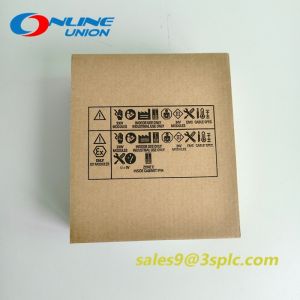 6ES7338-4BC01-0AB0 SIEMENS SIMATIC S7-300, Signal Module