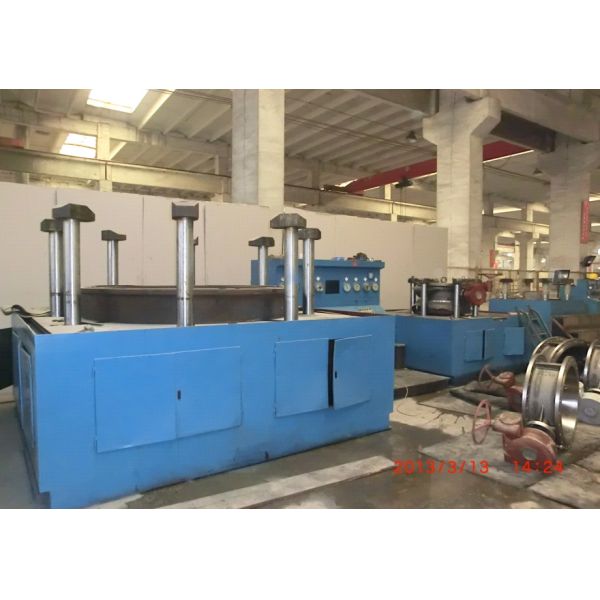 Russia Standard WCB Stainless Steel Swing Check Valve Anticorrosive