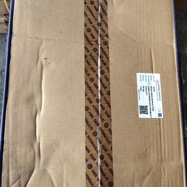 Excavator Hydraulic Pump Kit for ZX200 ZX240 HPV102 Cylinder Block Head Cover 1027131