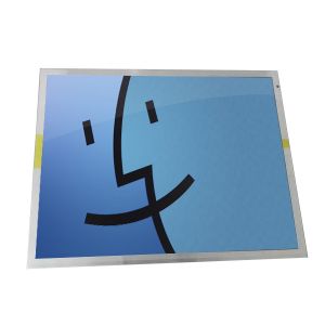 15.0 inch for Industrial LCD Display panel NL10276BC30-33