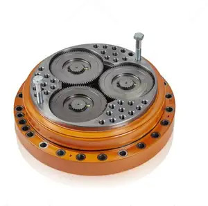 Quality 3HAC021127-004 Condition NEW ABB Servo Drive Modle Number 100% for sale