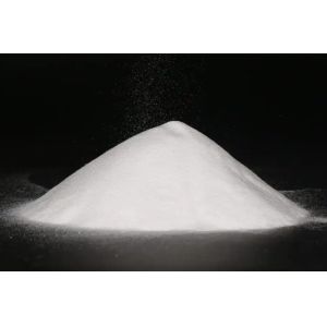 Quality Surface Strengthening Sand Blasting Media With Great Melting Point Properties for sale