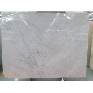 Interior Fine Grained Stone Slab Tiles Advanced Technology Techniques