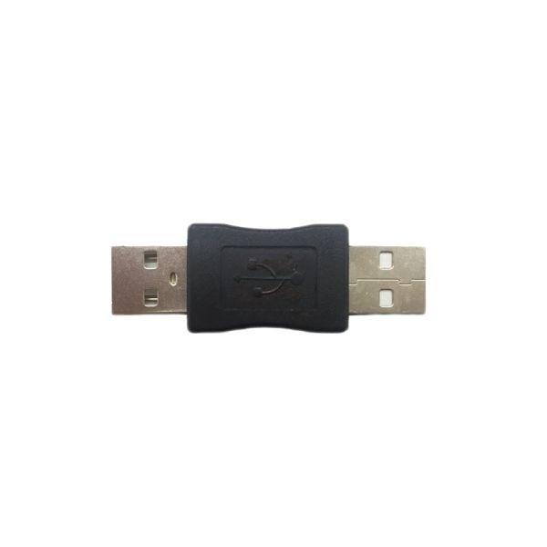 Kico USB (male) to USB (male) adapter high quality