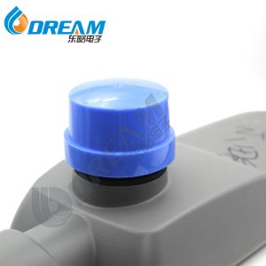 DREAM START Smart Wireless Luminaire Controller with Connection Socket
