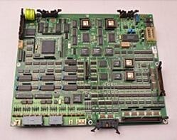 Buy Noritsu QSS2301 minilab CPU board at wholesale prices