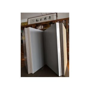 KLF691 Woodworking Edgebander For PVC Tape And Wood Strip Tape Popur In