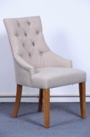 Quality Armchairs,Lifestyle Accent Chair Armchairs for UK stardard for sale