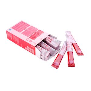 Konjac Fiber Meal Replacement Powder For Weight Loss Keep Slimming With Vanilla