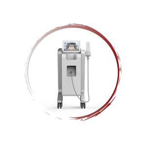 Quality 2019 1-10 lines 3D hifu for beauty facial And Body Lifting salon and clinic use with 20000 shots for sale