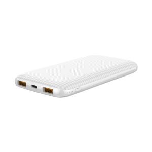 Quality 10000mAh Power Bank For Mobile Phone for sale