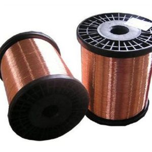 Good Durability High Activation Speed Aluminum Brass Soldering Wire