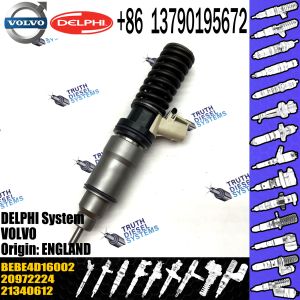 21340612 21371673 85003264 7421340612 BEBE4D24002 BEBE4D16002 BEBE4D08002 common