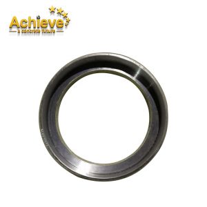 261123001 26976000 Concrete Pump Spare Parts DN200 Putzmeister Cutting Ring