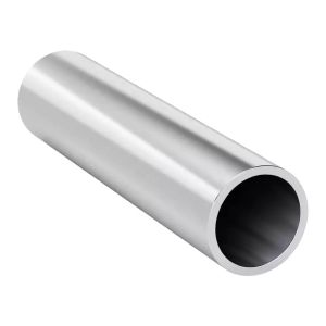 China foshan industry aluminum round bar price per ton & OEM 6063 t5 flat oval triangular aluminum pipe extrusion factory on sale