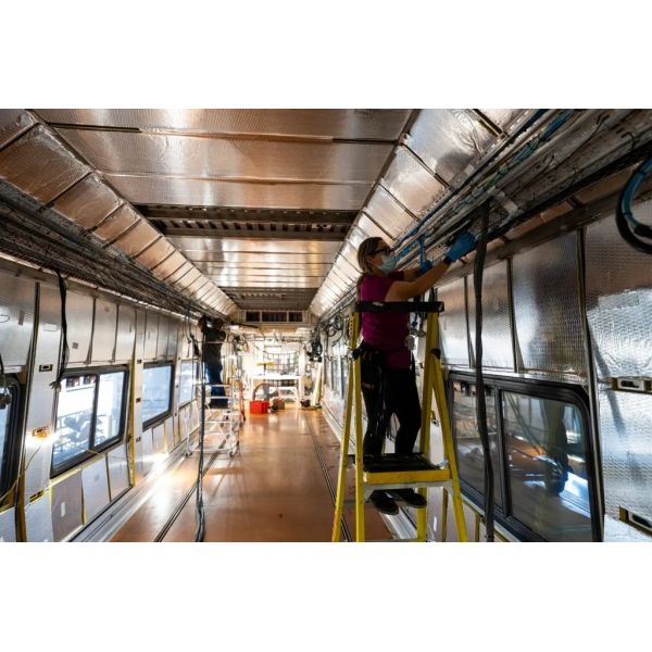 Original Packaging 6ES7134-4GB52-0AB0 Analog Electronic Module for SIMATIC DP