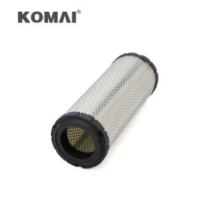 Heavy Equipment Air Filter Element 26510362 C 11103/2 2525532 87290072 9976518