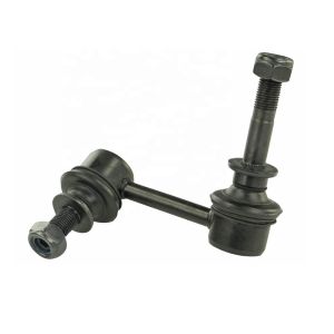 China Stabilizer Link for Lexus GS300 2006 Car Parts Toyota Parts Moog NO K750104 IS II E2 on sale