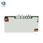 Smart LFP 3.2V Lifepo4 Battery BMS Board 15S-16S 48V 100A-250A Battery