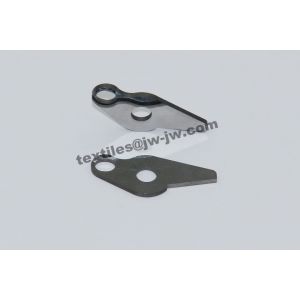 Blade Rapier Picanol Loom Spare Parts B71751 B71752