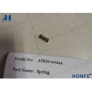 Spring ED98003 ZAX Tsudakoma Loom Parts Standared Size