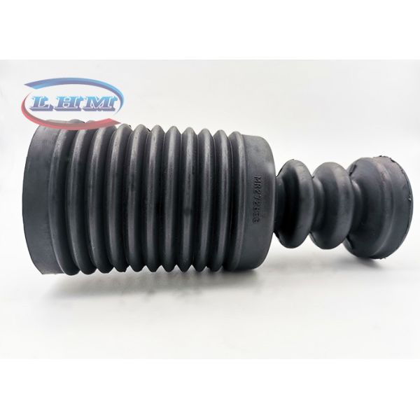 Buy Mitsubishi Outlander XL Lancer Car Dust Cover MR272833 / 4060A532 / 4060A481 at wholesale prices