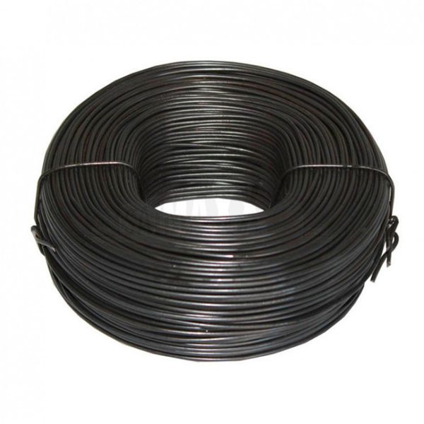 Buy ASTM A878 Modified Valve Spring Steel Wire at wholesale prices