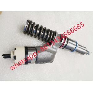 China CH12082 Engine 2206A 2206C Diesel Fuel Injector CH12082 on sale