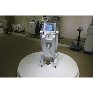 CE approved Weight Loss Feature Most Advanced HIFU Slimming Machine FDA