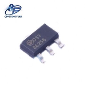 Original Ic Mosfet Transistor ON/FAIRCHILD FDT86256 SOT-223 Electronic