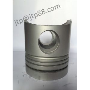 HINO piston EK100 13216-1900 with pin size 50mm cylinder liner kit in large