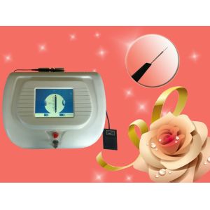 China New products beauty equipment facial thread vein removal for salon and spa on sale