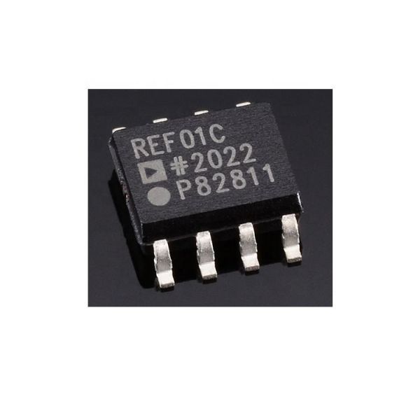 Buy REF01CS at wholesale prices