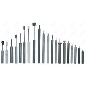 Quality Precision CNC Machining Stainless Steel Alternative Parts With Anodizing Surface Treatment for sale