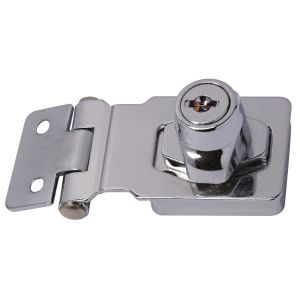 Quality High Quality Hasp Lock for Cabinet for sale
