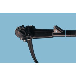 GIF-SV Video Gastroscope For Superior Imaging And 120 Deg Wide Field Of View