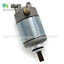 Starter DRZ 250 01-07 Motorcycle 12V 9T CW 31100-13E00 SMU0318 410-54182 18812