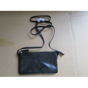 3rd Party Quality Inspection English Report language Hang Bag QC Services