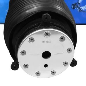 2133200125 Load Capacity Customizable Air Suspension Spring Kit