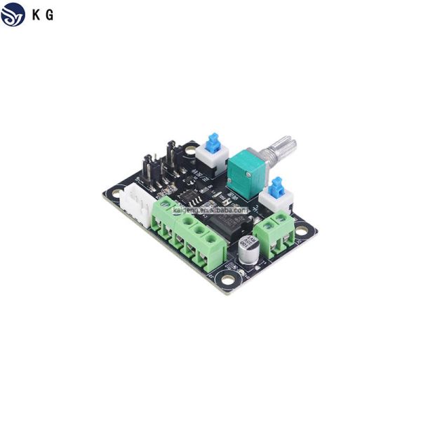 Buy DRV8884PWP at wholesale prices