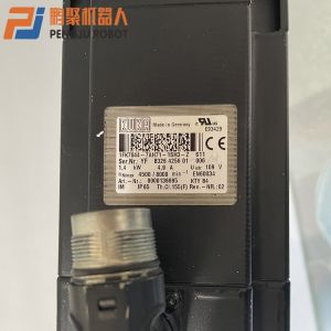 1FK7044-7AH71-1SH3-z 1.4KW KUKA 00-115-925 Servo Motor 2.83kW 1FK7100-5AZ01-1ZZ9