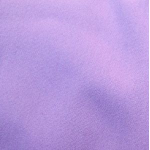 Soft 175gsm Pre Shrinking T/R Fabrics